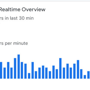 Facebook ADS Traffic ( India ) - 1000 clicks facebook ads traffic by sitestore.in