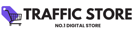 sitestore
